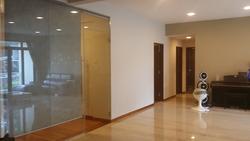 Holland Peak (D10), Condominium #85897272